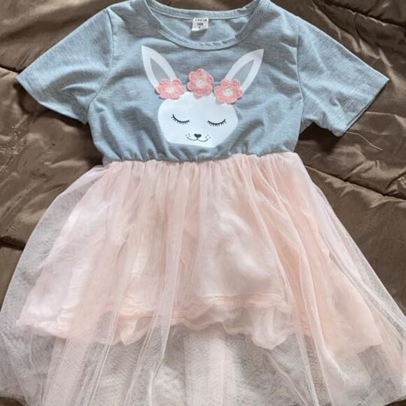 Other - GIRLS 4T LOT